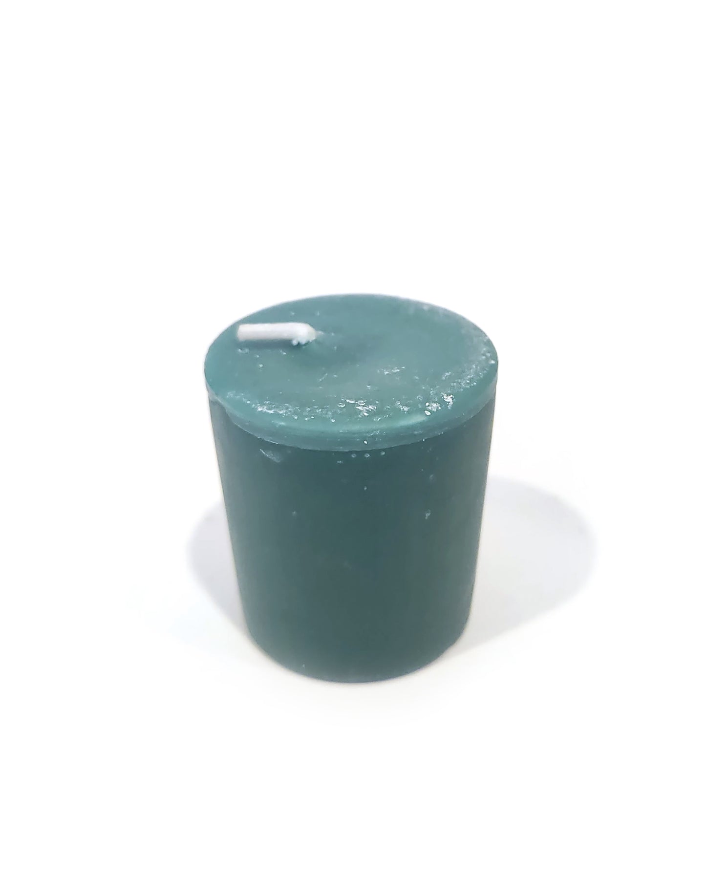 Soy Votive Candle Patchouli