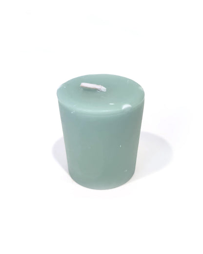 Soy Votive Candle Sage