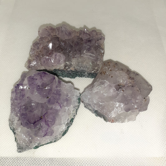 Amethyst-geode-medium-cluster