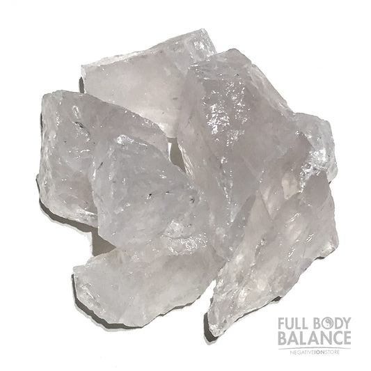 Girasol Quartz Rough