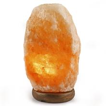 Medium Himalayan Salt Lamp