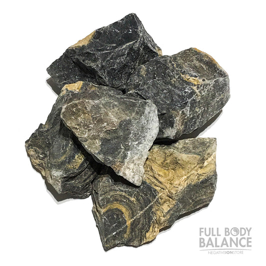 Stromatolite Rough